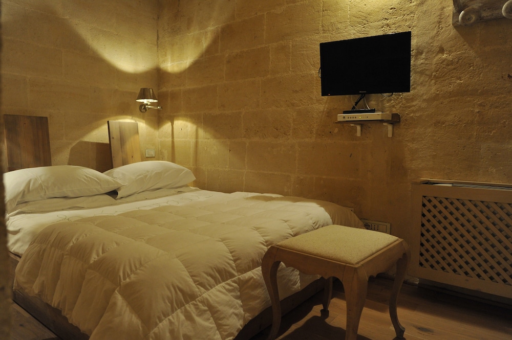 Classic Room (1002)