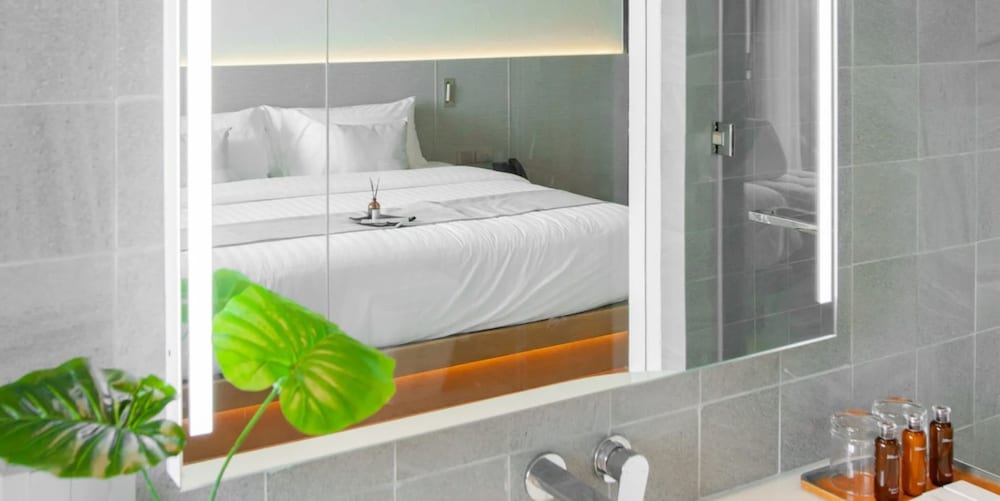 Family Suite - Photo 4