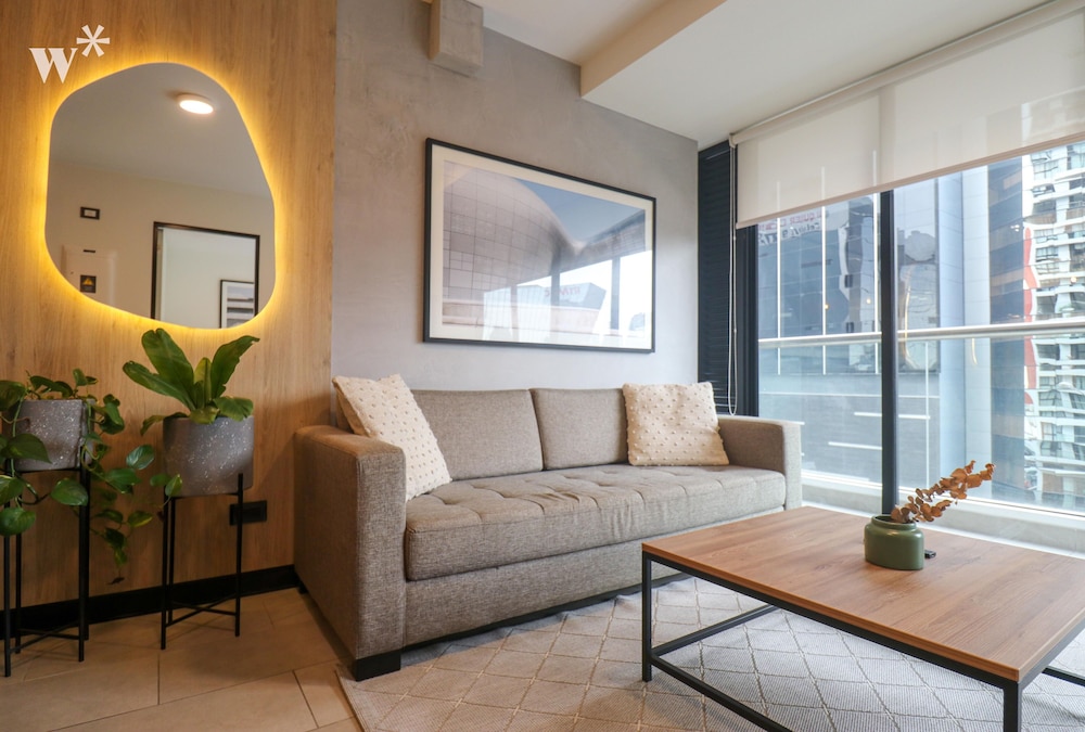 Apartment (506)