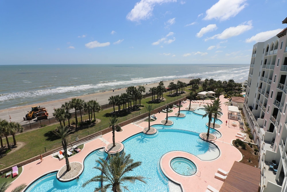 Have a Dream Vacation at High Tide, Billede 22