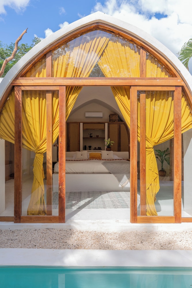 Superior Villa - Photo 28