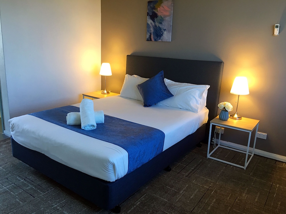 Standard Room - Photo 2