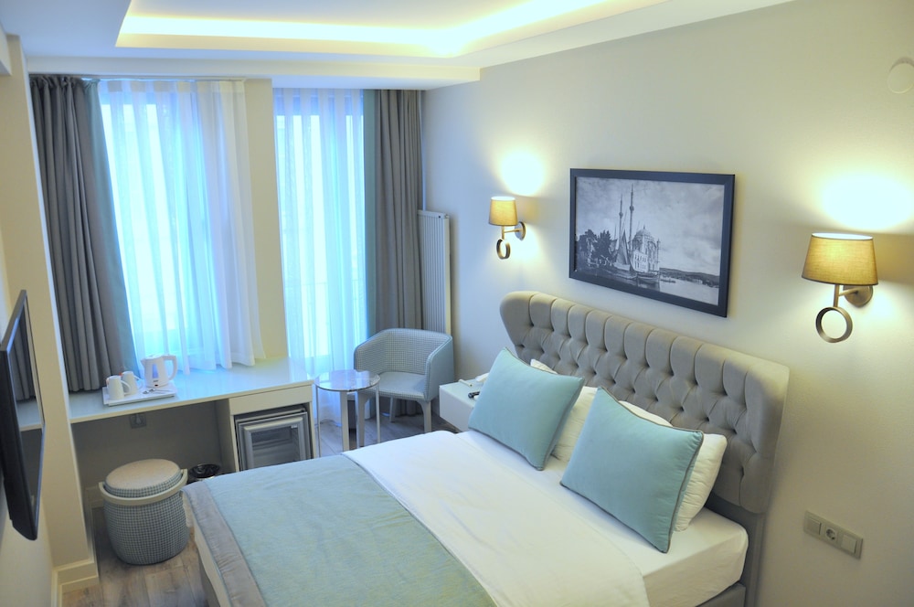 Superior Single Room photo 1