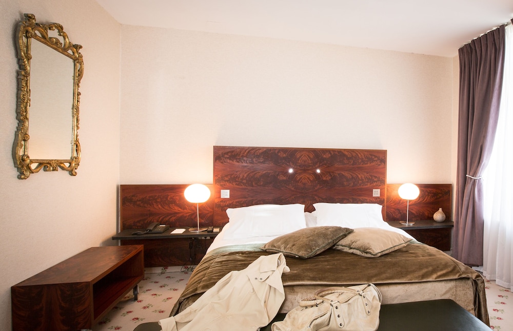 Family Suite, 2 Bedrooms, Non Smoking