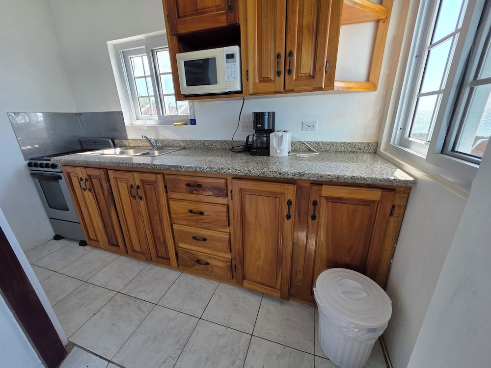 Executive Suite: Room 11 photo 2
