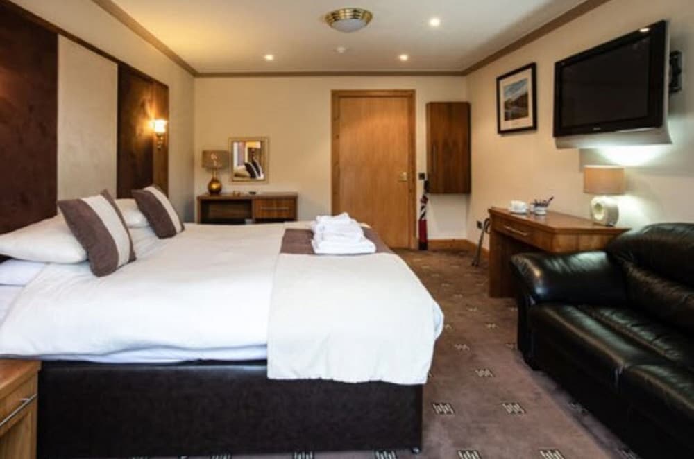 Executive Room photo 3