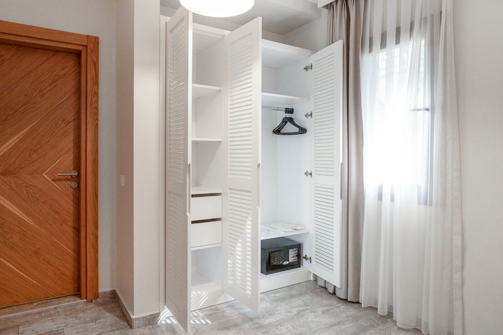 Grand Suite photo 3