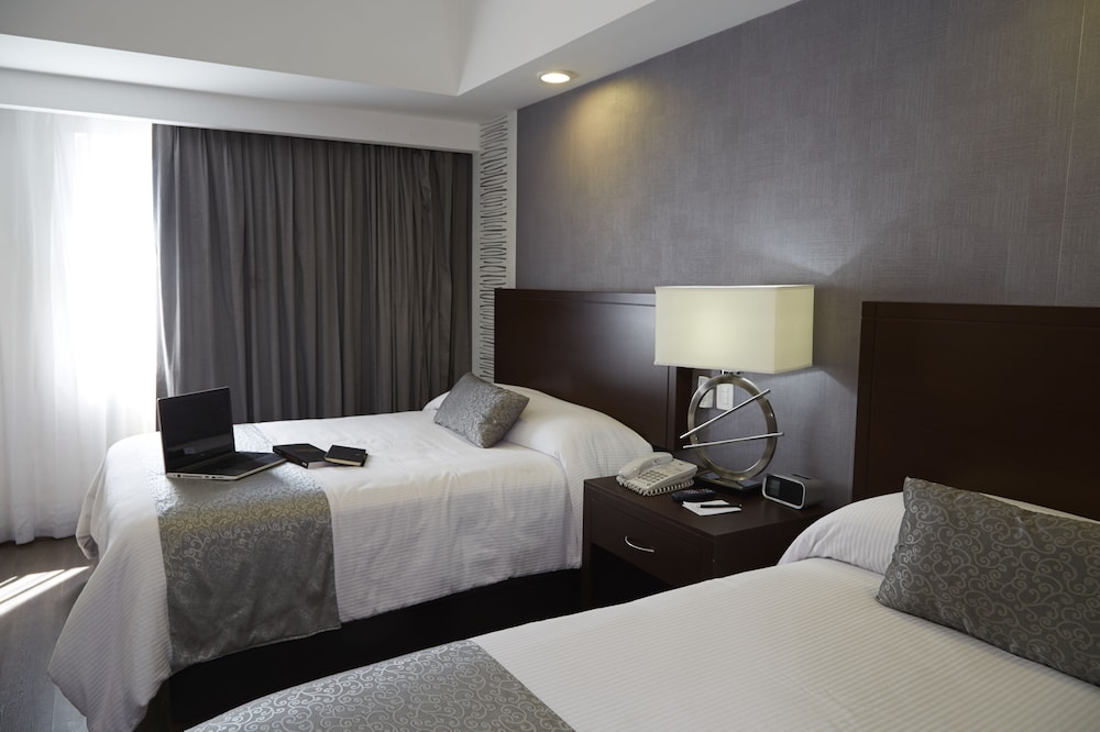 Executive Double Room - Photo 4