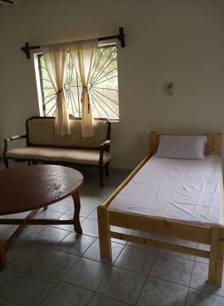 Comfort Villa photo 2