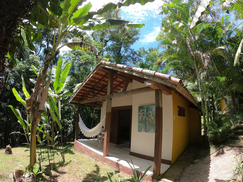 Bungalow (Standard) - Photo 8