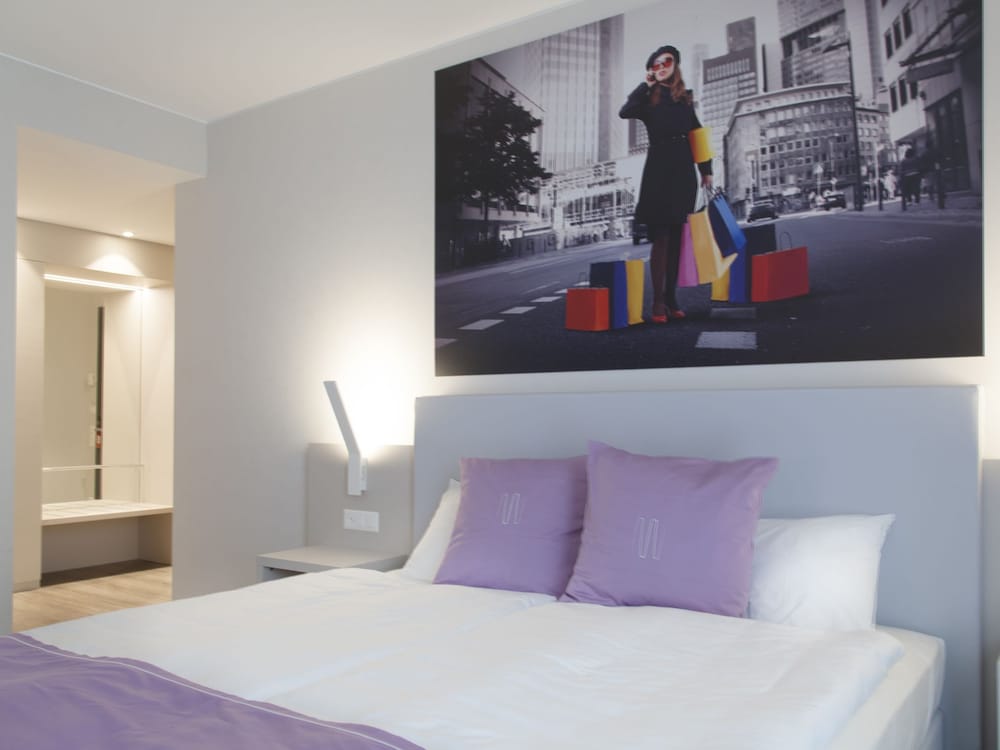 Exclusive Double Room photo 3