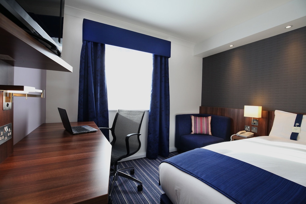 Standard Room photo 1