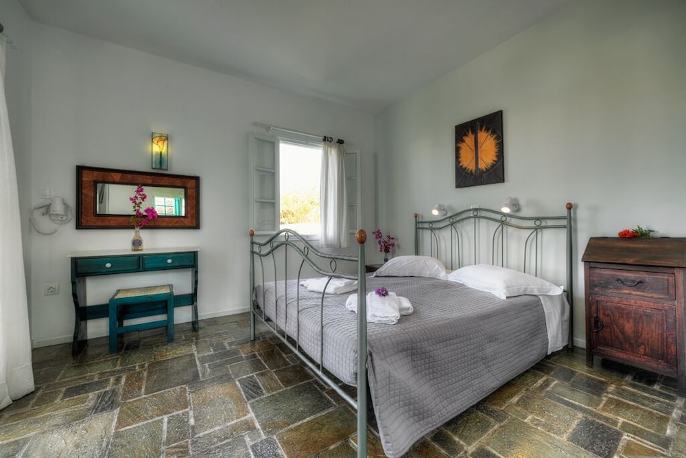 Suite photo 1