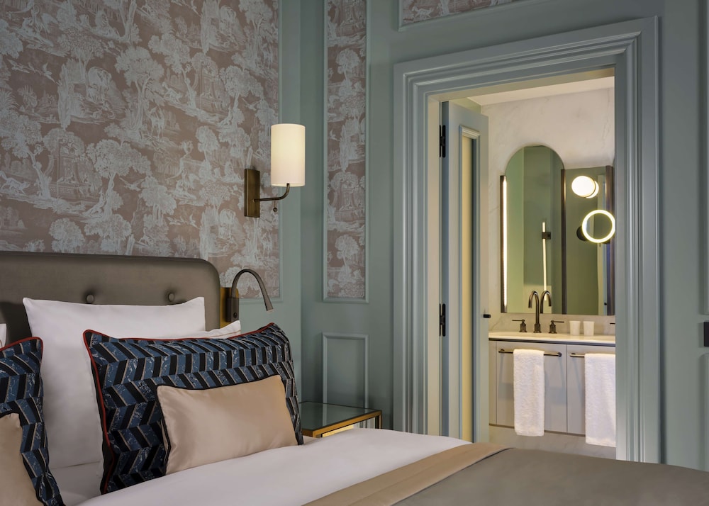Room (Palais) - Photo 37