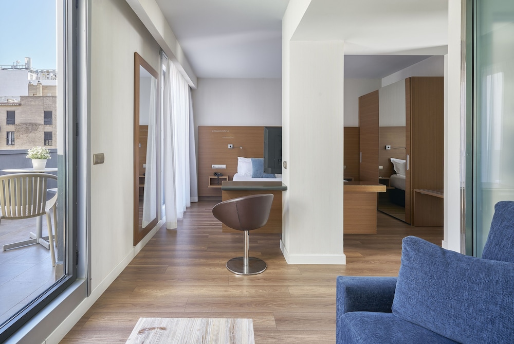 Superior Room - Photo 1