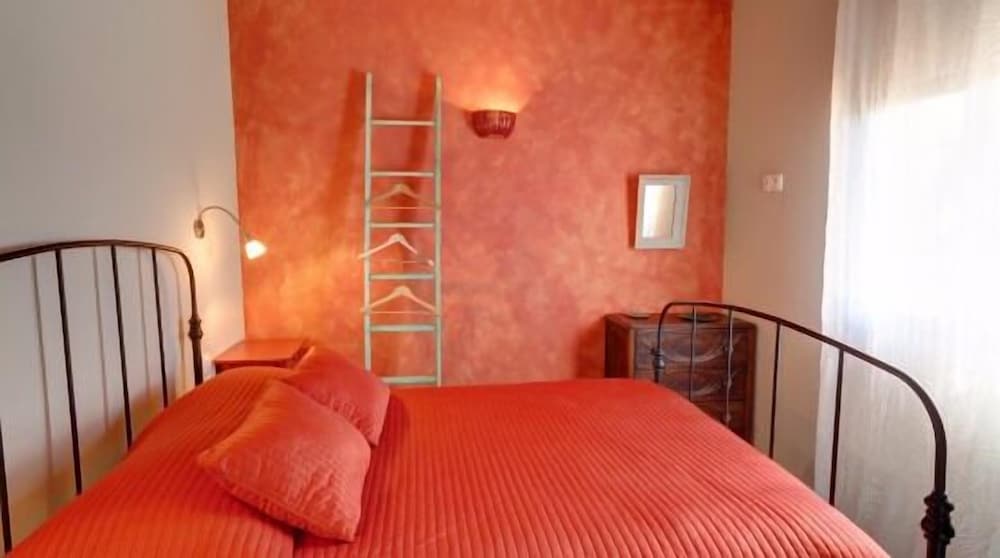 House (Casetta) photo 1