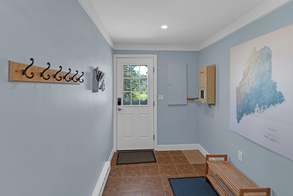 House, 3 Bedrooms photo 2
