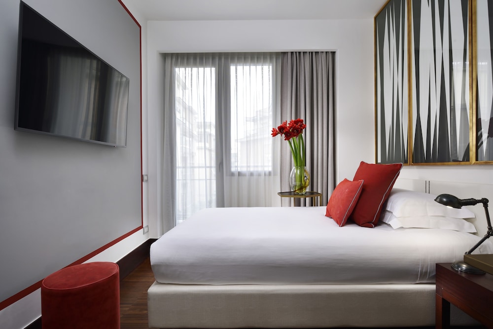 Single Room - Photo 1