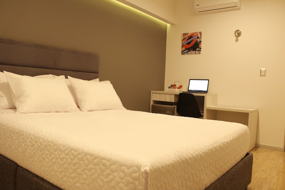 Single Room photo 1