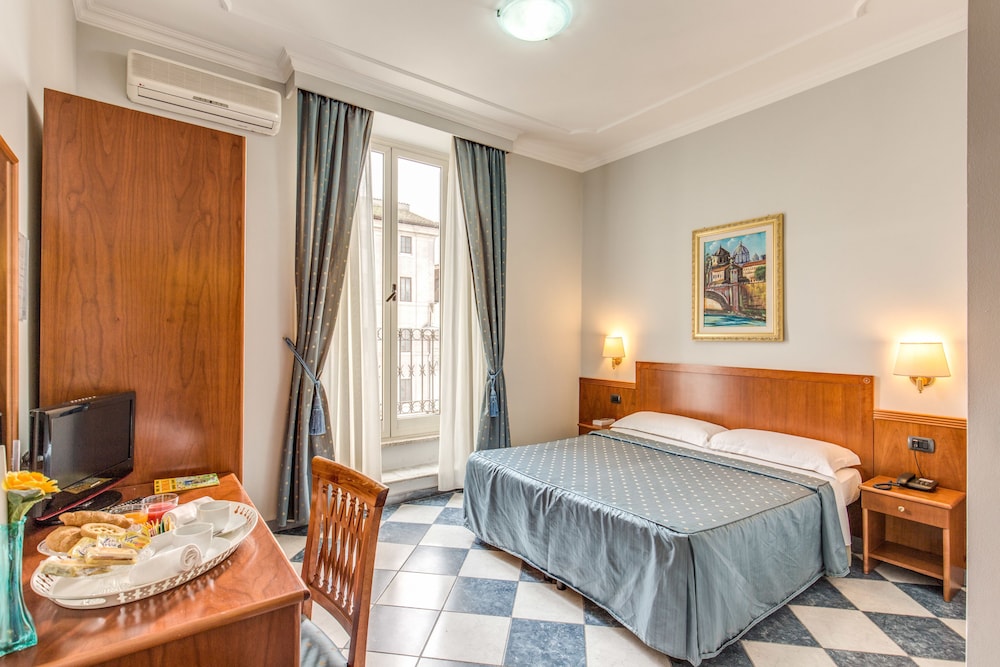 Superior Double Room photo 1