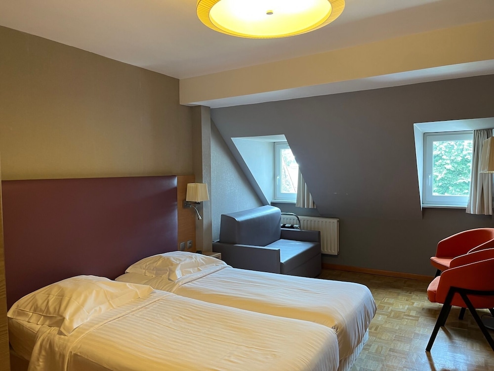 Triple Room - Photo 2