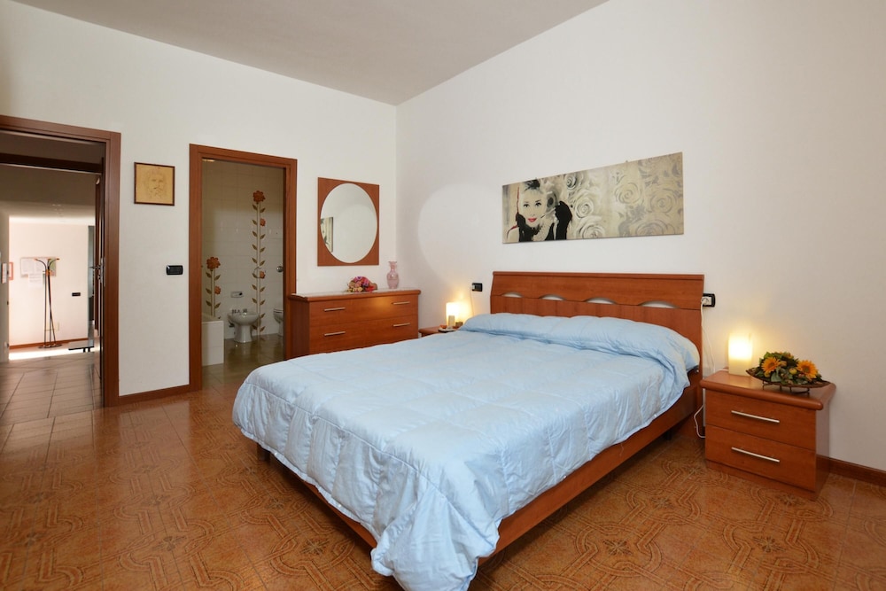 Family Villa, Multiple Bedrooms, 2 Bathrooms (Casa Virginia) photo 3