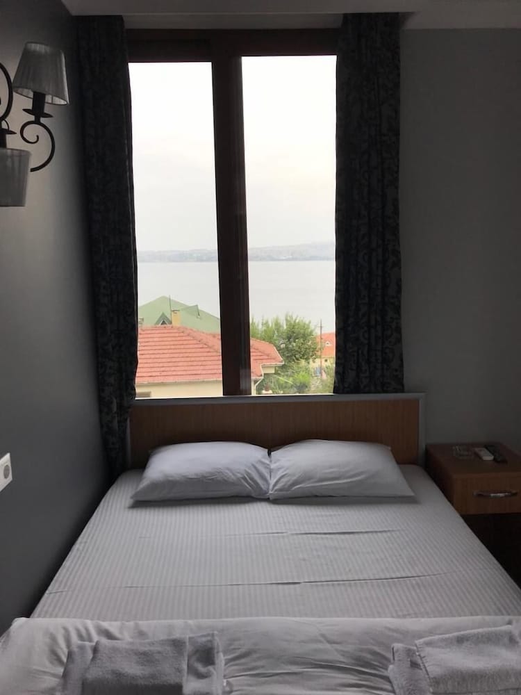 Classic Room photo 3