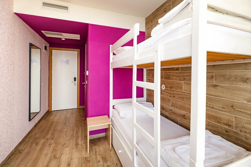 Twin Room photo 2