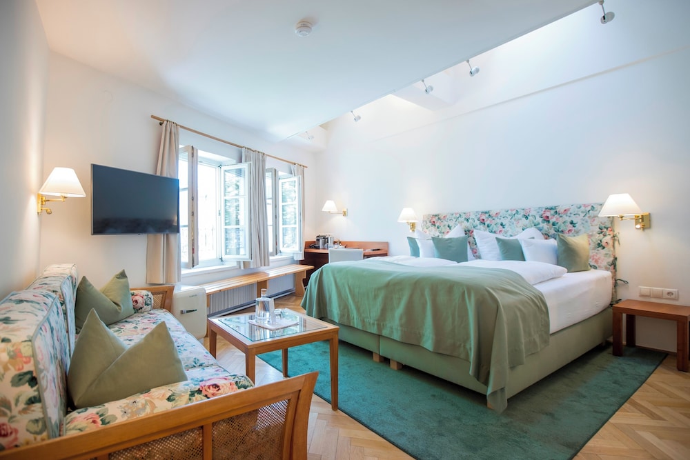 Junior Suite photo 1