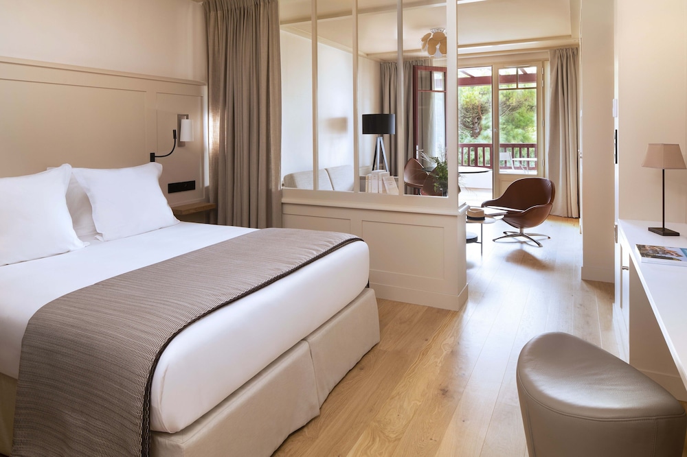 Suite (Double) photo 1