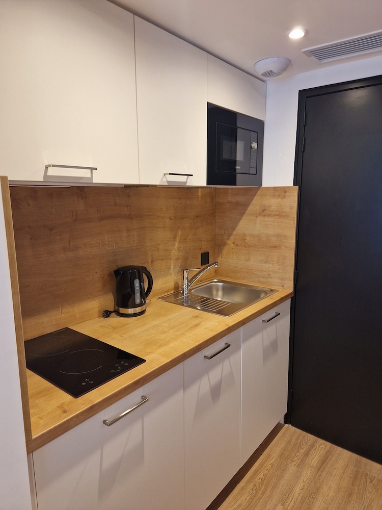 Apartment, 1 Bedroom - Photo 4