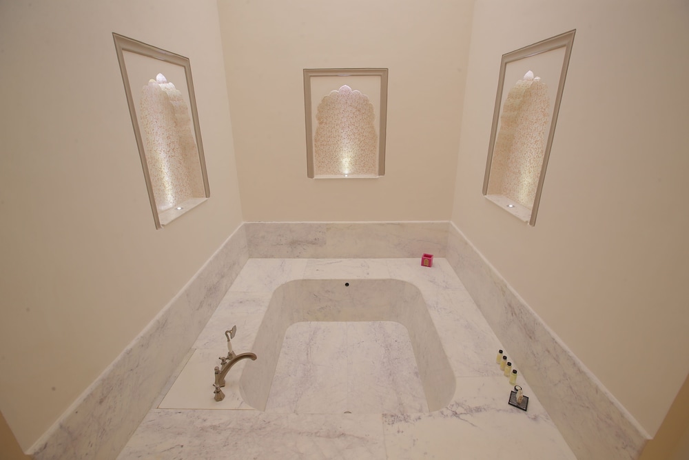 Royal Exclusive Villa photo 2