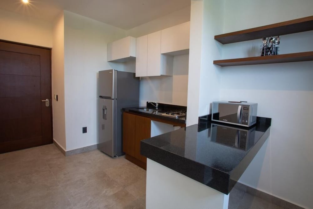 Premium Room photo 3