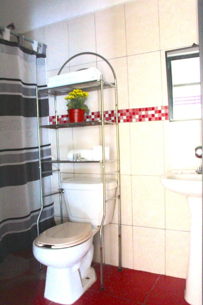 Room, 1 Bedroom, Smoking, Balcony
