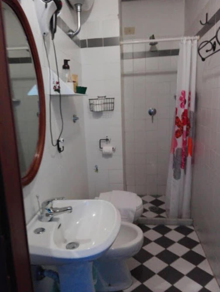 Double or Twin Room photo 2