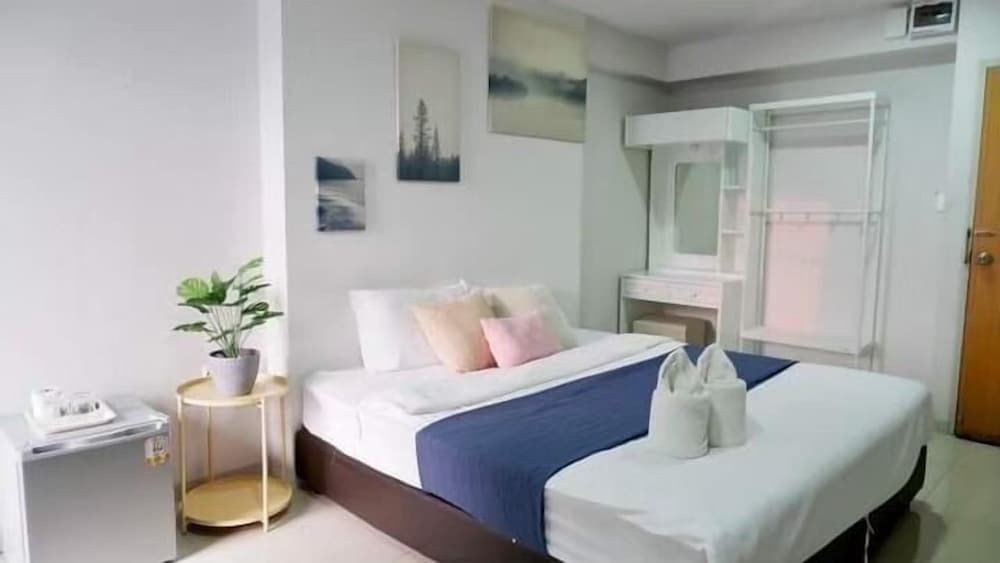 Superior Double Room photo 1