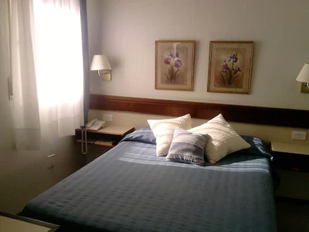 Premium Double Room, 1 Double Bed photo 1
