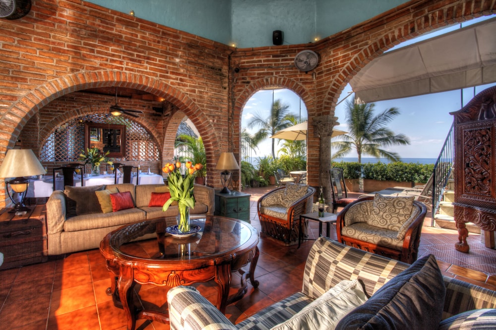 Deluxe Villa, 3 Bedrooms, Private Pool, Ocean View (Vida Sol)