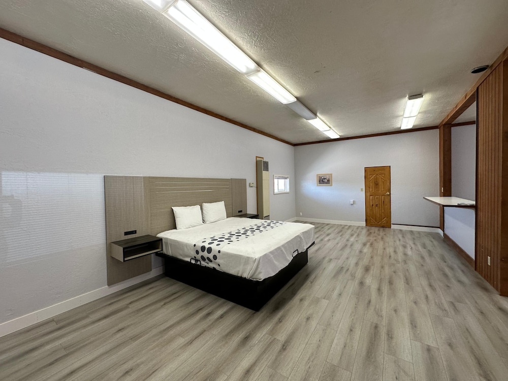 Premium Suite photo 1