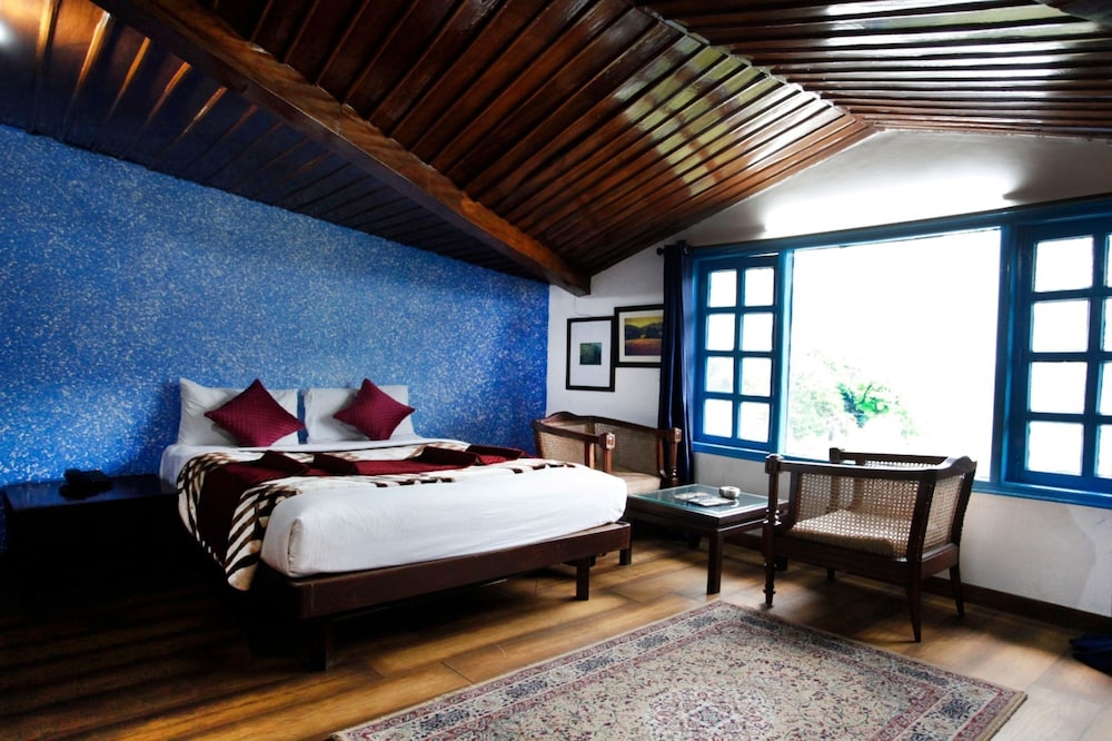 Premium Room - Photo 4