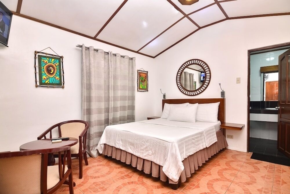Junior Suite Room photo 3