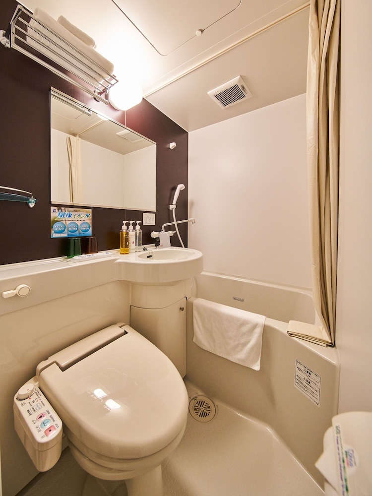 Extra Room, Non Smoking - Photo 6