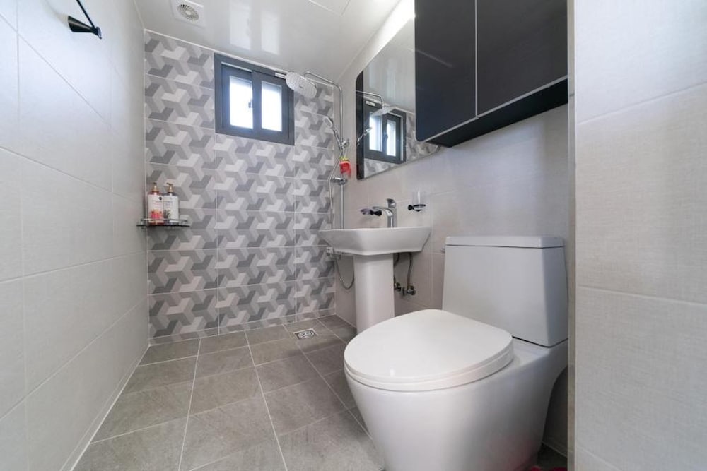 Basic Room, 1 Bedroom (203ho) - Photo 7