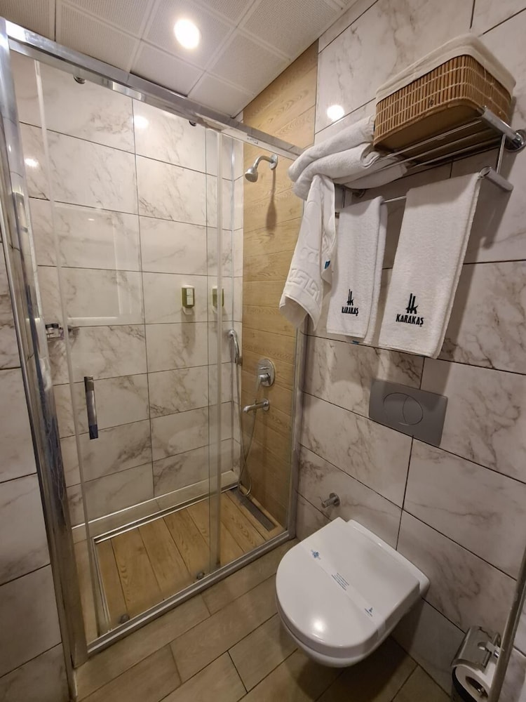 Deluxe Double Room, Non Smoking, Sea View photo 2
