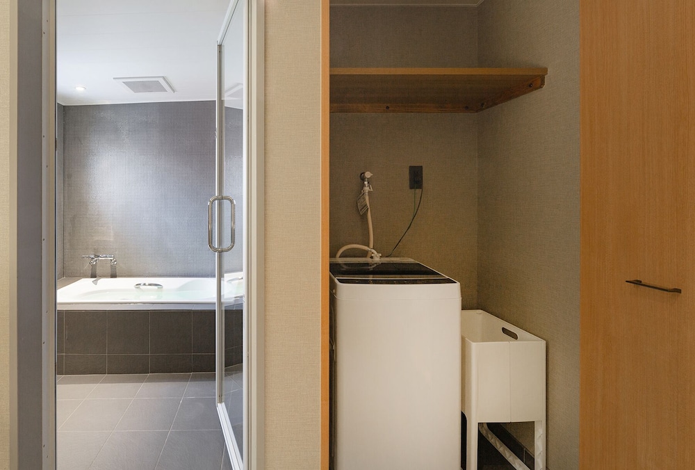Executive Penthouse, Non Smoking - Photo 20