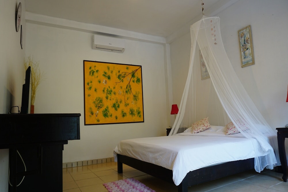 Superior Room - Photo 4