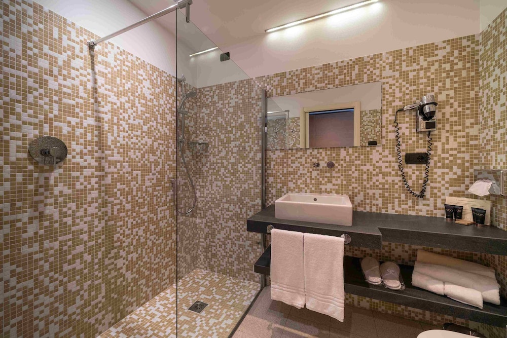 RELAX ROOM WITH SPA ACCESS photo 3