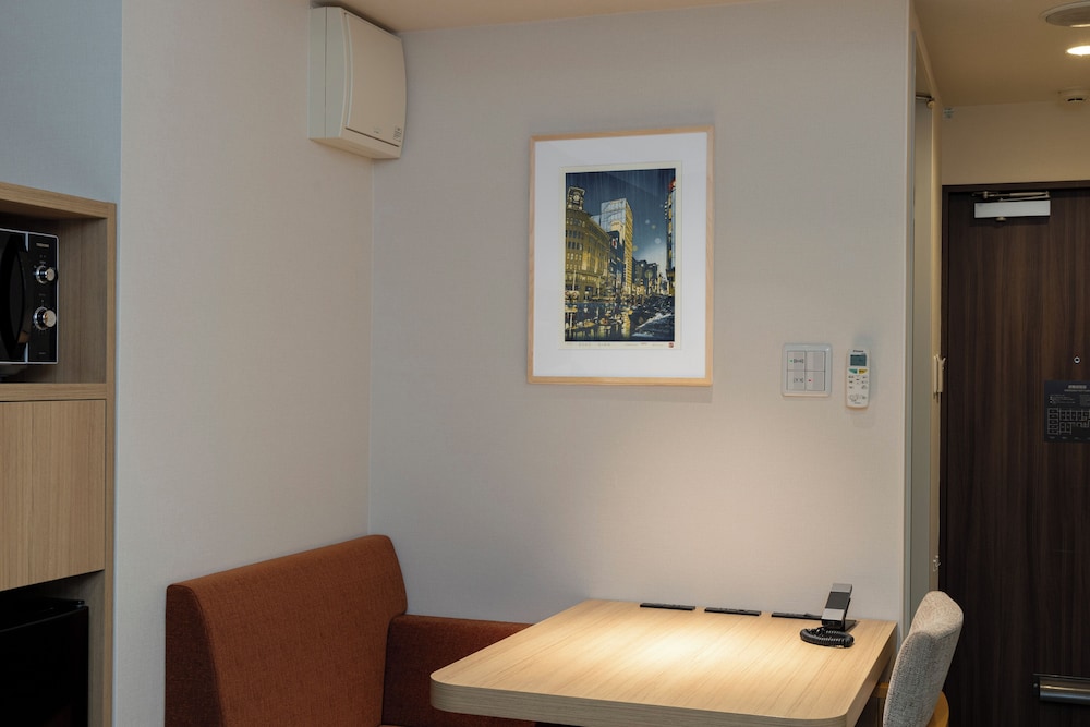 Moderate Double Room, Non Smoking, 16sqm photo 3
