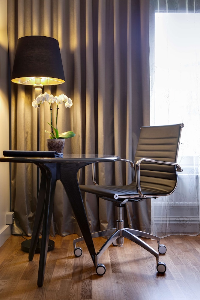 Superior Room - Photo 11