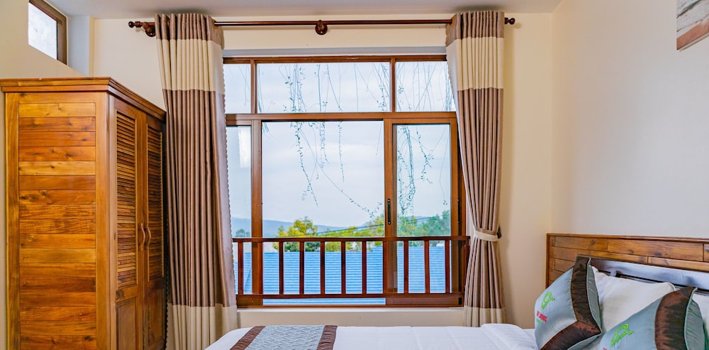 Panoramic Apartment, 3 Bedrooms